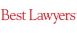 Best Lawyers