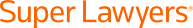 Super Lawyers
